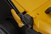 Stiga Combı 340C Elektrikli Çim Biçme Makinesi - 2
