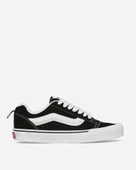Vans Knu Skool Unisex Spor Ayakkabı - 1
