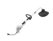 Alpina T 1.0 EJ 1.35 Hp Elektrikli Yan Tırpan thumbnail 1