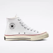 Converse Chuck Taylor Chuck70 White Hi - 1