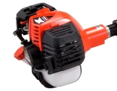 Echo PPT 2620 ES Benzinli Yüksek Dal Budama Makinesi thumbnail 2