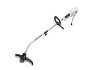 Alpina T 1.0 EJ 1.35 Hp Elektrikli Yan Tırpan thumbnail 2