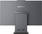 LENOVO PC TC NEO 50A 24 GEN 5 12SC000YTR I5-13420H 8GB 512GB SSD FREEDOS - 3