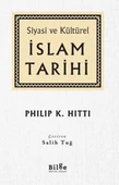 Siyasi ve Kültürel - İslam Tarihi - 1