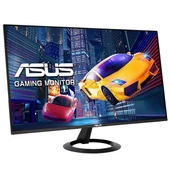 Asus 23.8'' 1ms Hdmi IPS Çerçevesiz (VZ24EHF) - 2