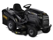 Alpina AT8 122 HWA Çim Biçme Bahçe Traktörü thumbnail 1