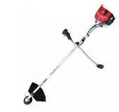 Mikawa Kawasaki X800 Evo Yan Tip Motorlu Tırpan thumbnail 1