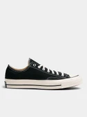 Converse Chuck Taylor Chuck70 Black/White Low - 1