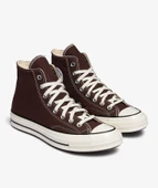 Converse Chuck Taylor Chuck70 Mocha Hi - 1