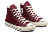 Converse Chuck Taylor Chuck70 Bordeaux Hi - 1