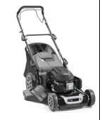 Stiga SP55 SQ 163 CC 53 CM Benzinli Çim Biçme Makinesi - 1