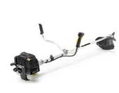 Alpina 252D Motorlu Yan Tırpan thumbnail 2