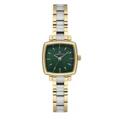 DANIEL KLEIN DKE.1.10677-6 Bileklik Hediyeli Kadın Kol Saati thumbnail 4