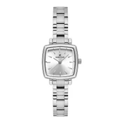 DANIEL KLEIN DKE.1.10677-8 Bileklik Hediyeli Kadın Kol Saati thumbnail 4