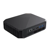 BLACKVIEW MP200 MINIPC I5 12450H 4.4GHZ/16GB/1TB W11PRO thumbnail 4