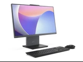 LENOVO PC TC NEO 50A 24 GEN 5 12SC000QTR I5-13420H 16GB 512GB SSD FREEDOS - 1