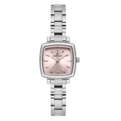 DANIEL KLEIN DKE.1.10677-1 Bileklik Hediyeli Kadın Kol Saati thumbnail 4