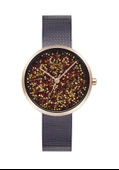 Obaku Denmark V289LHVNMN Kadın Kol Saati - 1