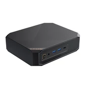 BLACKVIEW MP200 I5 12450H 4.4GHZ/16GB/512GB W11PRO MINIPC thumbnail 3