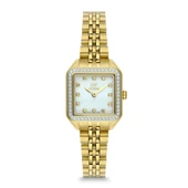 GF FERRE GFGP170083L Kadın Kol Saati thumbnail 1