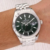 DANIEL KLEIN DKE.1.10774-3 Erkek Kol Saati thumbnail 1