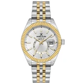 DANIEL KLEIN DKE.1.10774-5 Erkek Kol Saati thumbnail 4