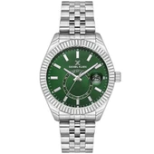 DANIEL KLEIN DKE.1.10774-3 Erkek Kol Saati thumbnail 4