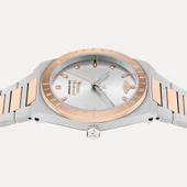 VIVIENNE WESTWOOD VV244SLSR Kadın Kol Saati thumbnail 5