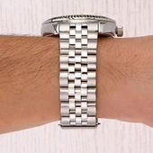 DANIEL KLEIN DKE.1.10774-1 Erkek Kol Saati thumbnail 2