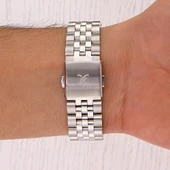 DANIEL KLEIN DKE.1.10774-3 Erkek Kol Saati thumbnail 3