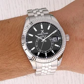 DANIEL KLEIN DKE.1.10774-1 Erkek Kol Saati thumbnail 1