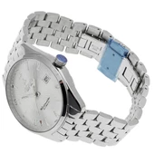 ATLANTIC 51752.41.25SM Erkek Kol Saati thumbnail 6