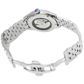 ATLANTIC 51752.41.25SM Erkek Kol Saati thumbnail 7