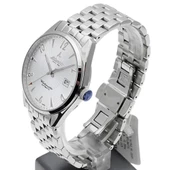 ATLANTIC 51752.41.25SM Erkek Kol Saati thumbnail 5