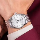 ATLANTIC 51752.41.25SM Erkek Kol Saati thumbnail 4