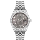 DANIEL KLEIN DKE.1.10774-4 Erkek Kol Saati thumbnail 4