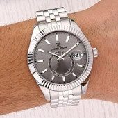 DANIEL KLEIN DKE.1.10774-4 Erkek Kol Saati thumbnail 1