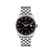 ATLANTIC 51752.41.65SM Erkek Kol Saati - 1