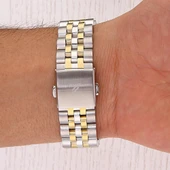 DANIEL KLEIN DKE.1.10774-5 Erkek Kol Saati thumbnail 2