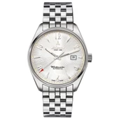 ATLANTIC 51752.41.25SM Erkek Kol Saati thumbnail 1