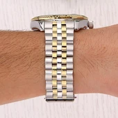 DANIEL KLEIN DKE.1.10774-5 Erkek Kol Saati thumbnail 3