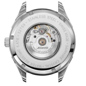 ATLANTIC 52759.41.51SM Erkek Kol Saati - 4