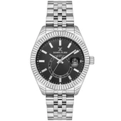 DANIEL KLEIN DKE.1.10774-1 Erkek Kol Saati thumbnail 4