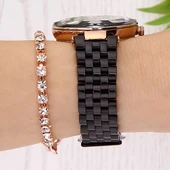 DANIEL KLEIN DKE.1.10811-5 Bileklik Hediyeli Kadın Kol Saati thumbnail 2