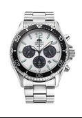 Orient RA-TX0203S10B Erkek Kol Saati - 1