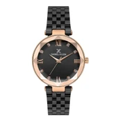 DANIEL KLEIN DKE.1.10811-5 Bileklik Hediyeli Kadın Kol Saati thumbnail 4