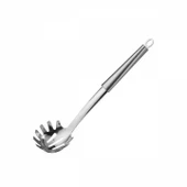 Korkmaz A527 Twisty Makarna Kaşığı - 1