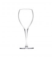 Paşabahçe 440309 Veneto 6lı Ayaklı Bardak 600 ml - 1