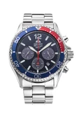 Orient RA-TX0201L10B Erkek Kol Saati - 1