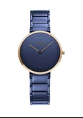 Obaku Denmark V258LXSLSL Kadın Kol Saati - 1